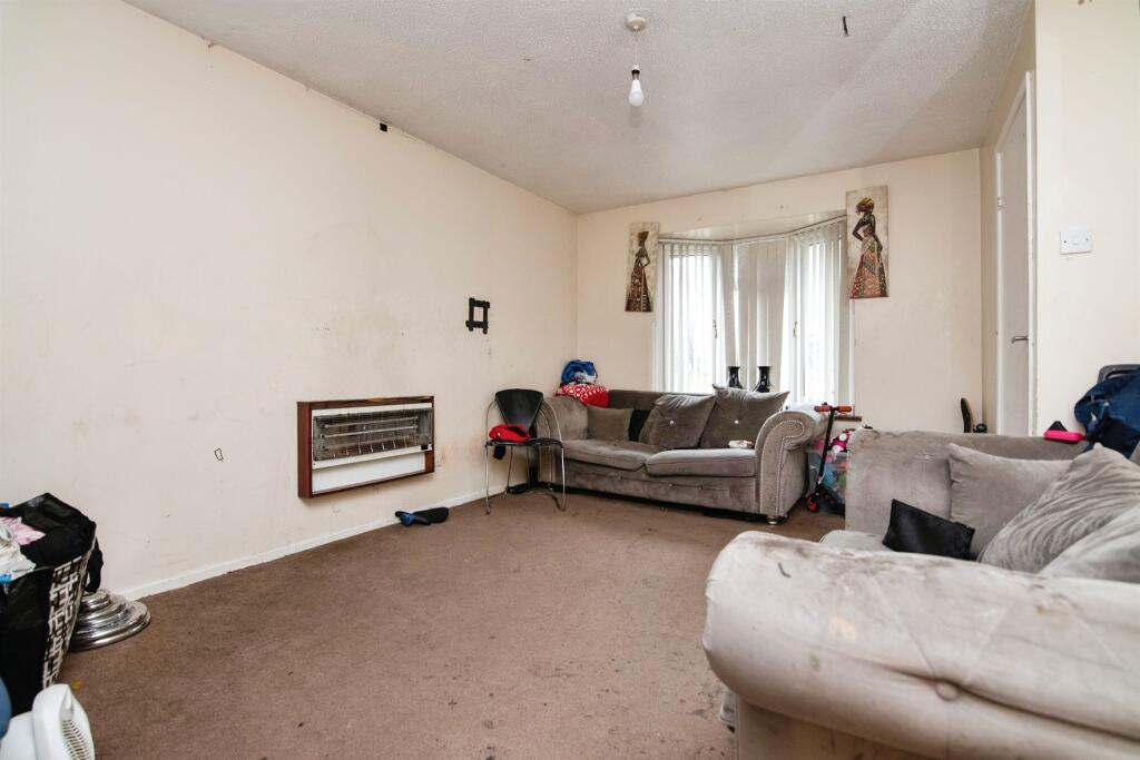 Additional image 2 of Lodge Road, Hockley, Birmingham