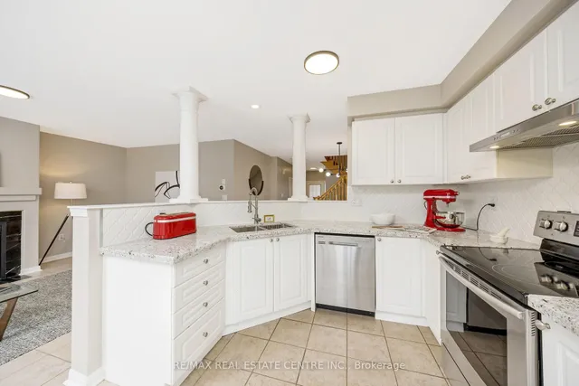 Additional image 15 of 1628 Cartwright Cres