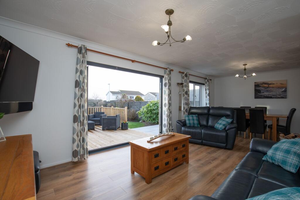 Additional image 3 of Long Acre Drive, Nottage, Porthcawl, CF36