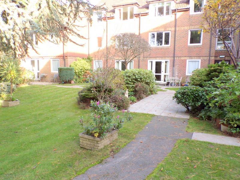 Additional image 12 of Queens Park West Drive, Bournemouth