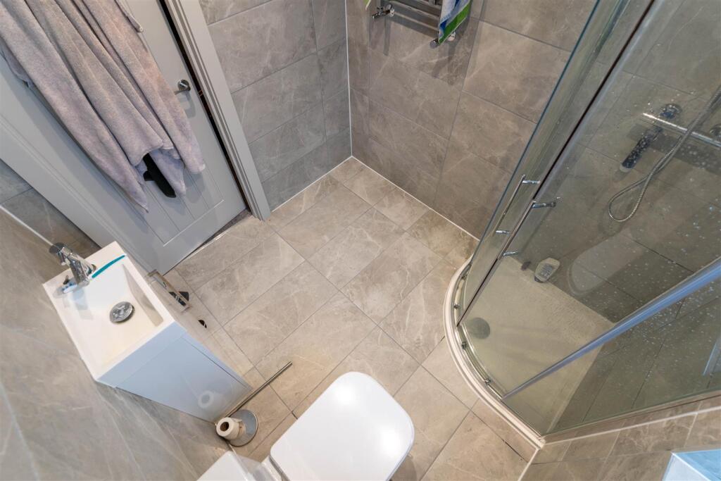 Additional image 23 of Exeter Road, Birmingham