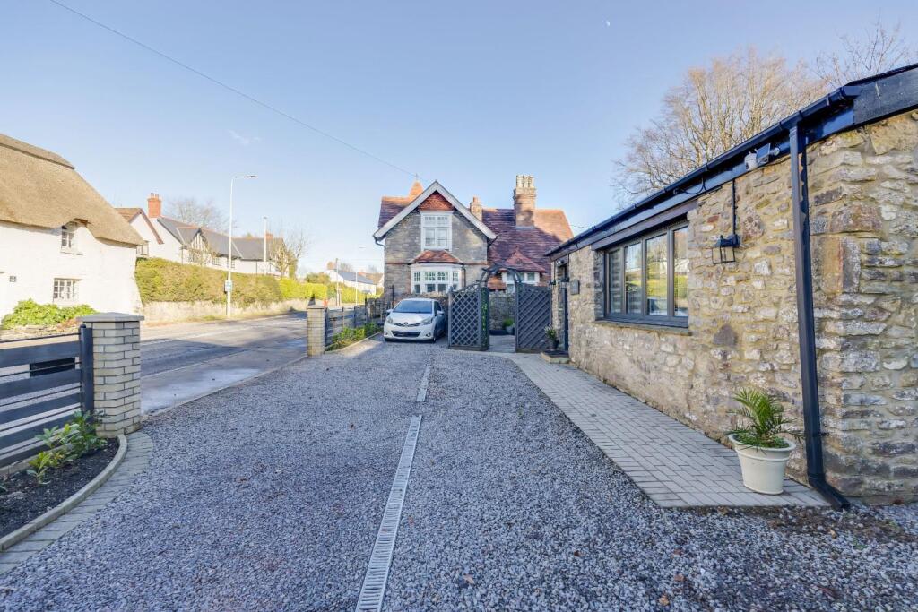 Additional image 18 of St Nicholas, Nr Cardiff, Vale Of Glamorgan CF5 6SH