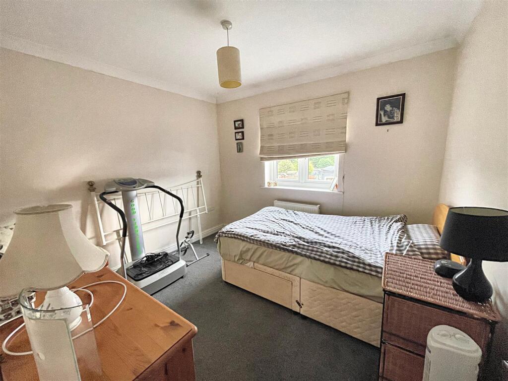 Additional image 15 of Shepherds Way, St. Georges, Weston-Super-Mare