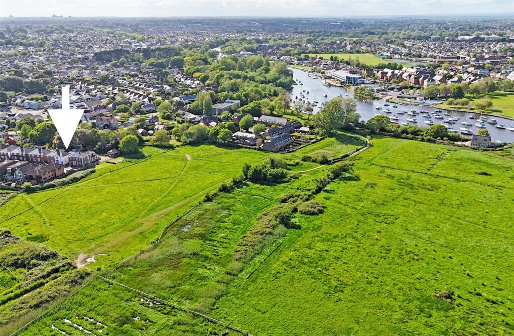 Additional image 18 of Wicklea Road, Wick, Bournemouth, Dorset, BH6