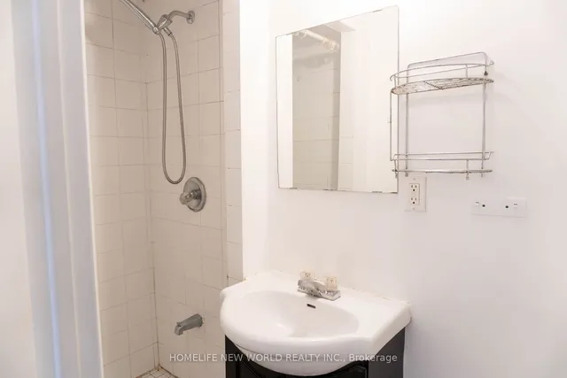 Additional image 37 of 122 Bushmills Sq