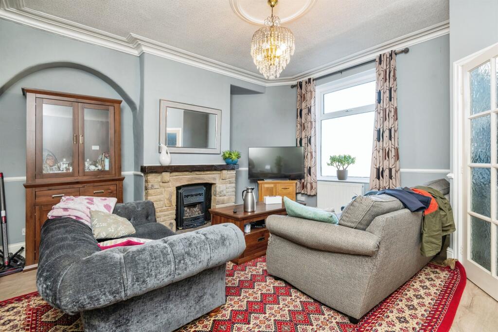 Additional image 13 of Grain Street, Bradford