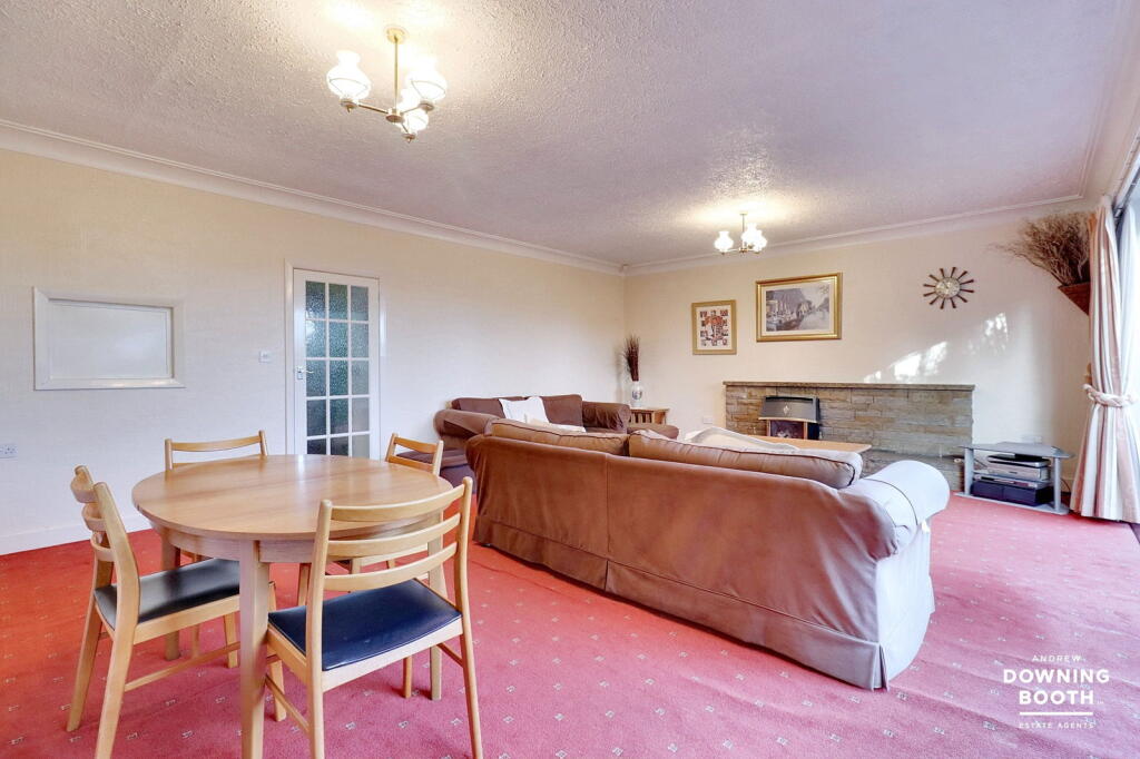 Additional image 6 of Boldmere Road, Sutton Coldfield