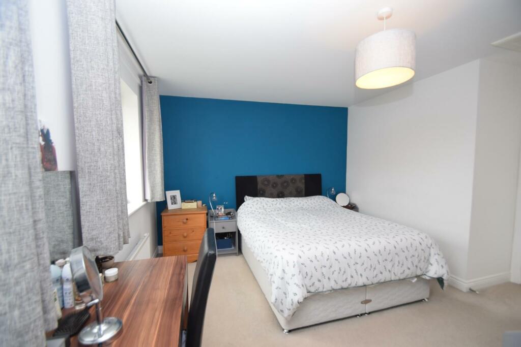 Additional image 13 of Christie Close, Stone Cross, Pevensey