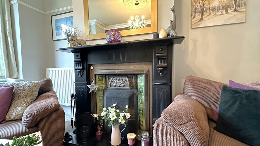 Additional image 4 of Franklin Road, Bournville, Birmingham