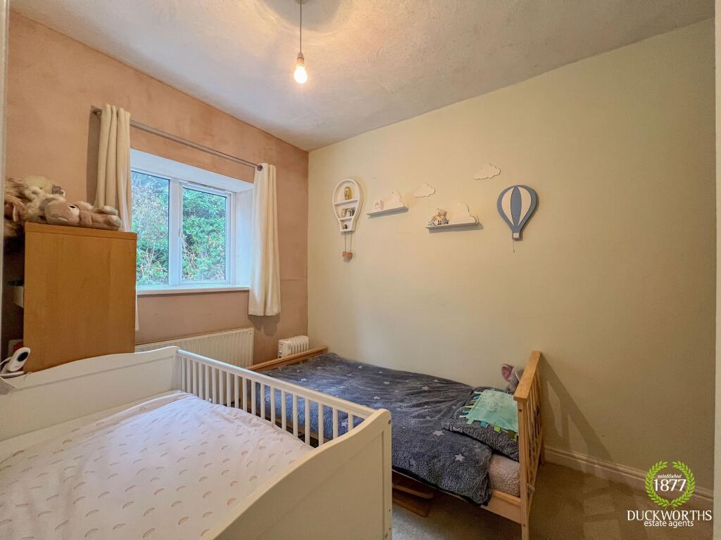 Additional image 14 of Blackburn Road, Haslingden, BB4