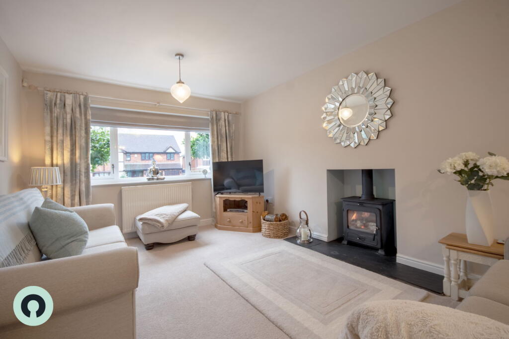 Additional image 11 of Birmingham Road, Lea Marston, Sutton Coldfield, B76 0BN