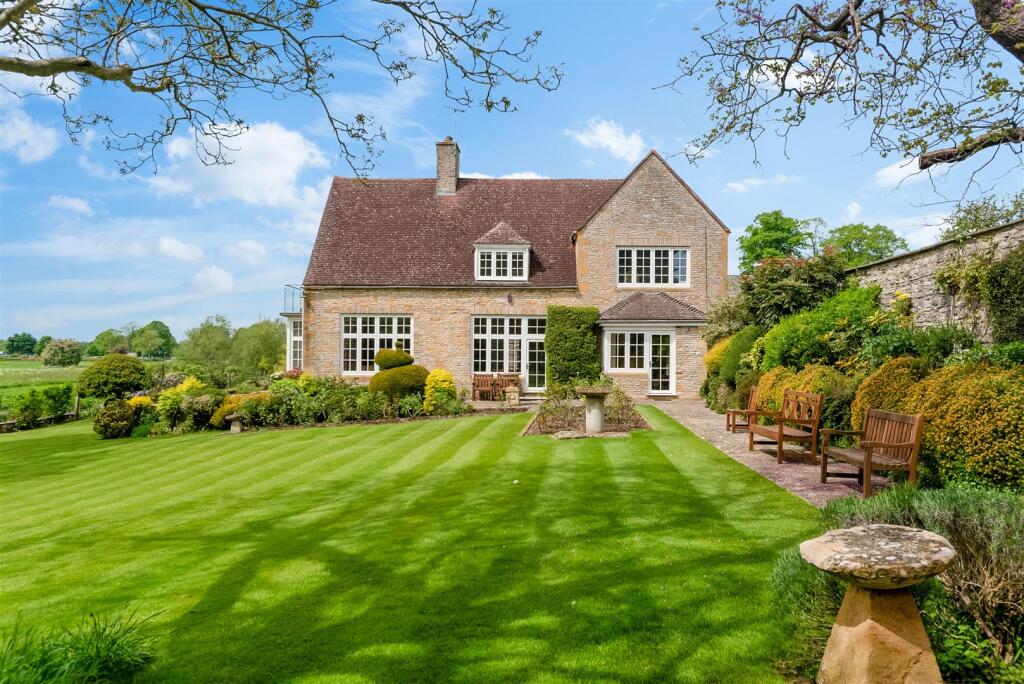 Additional image 27 of Grange Road, Bidford-On-Avon