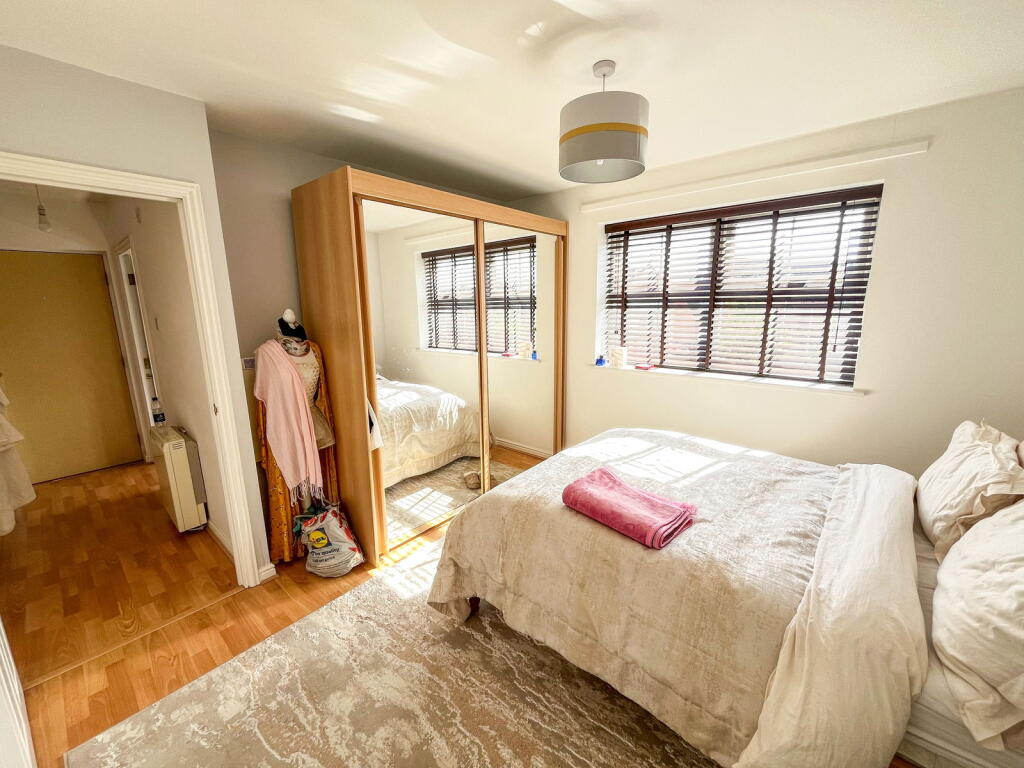 Additional image 9 of Ratcliffe Avenue, Birmingham, B30 3NZ