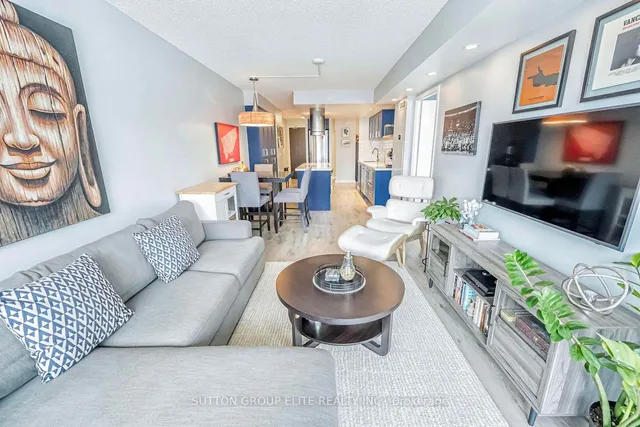 Additional image 12 of 38 Dan Leckie Way Unit 1611