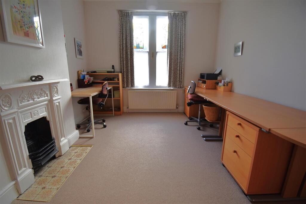 Additional image 19 of Handsome Period Family Home Of Over 3,500 Sq Ft Adjacent To Durham Downs