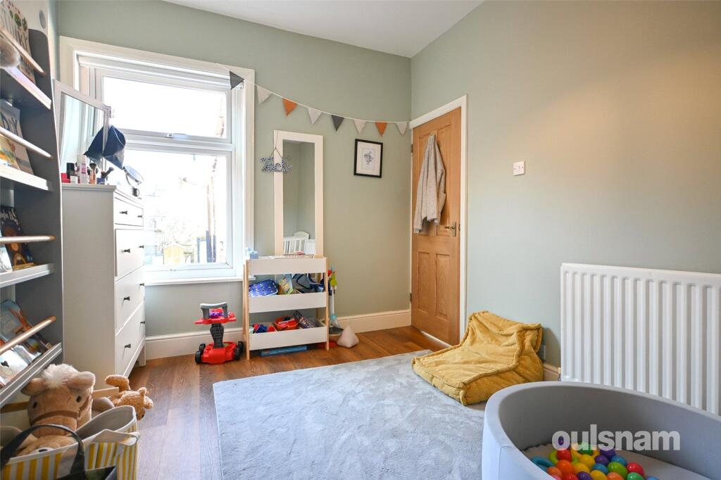 Additional image 21 of Park Road, Bearwood, West Midlands, B67