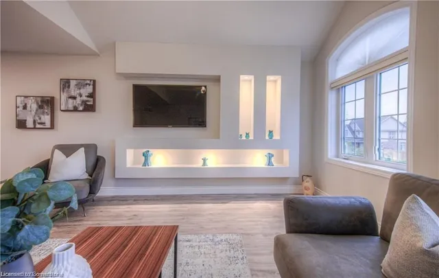 Additional image 27 of 38 Mistywood St