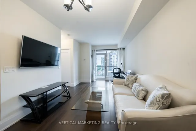 Additional image 6 of 120 Harrison Garden Blvd Unit 1310