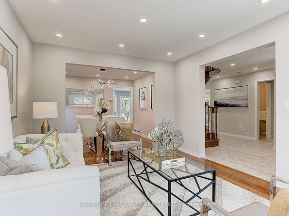 Additional image 4 of 25 Mac Carl Cres, Whitby, ON L1R 2T7
