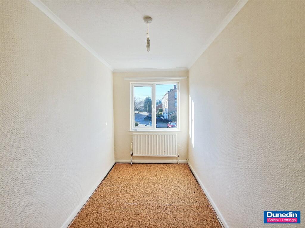 Additional image 9 of Toll House Road, Rednal, Birmingham, B45