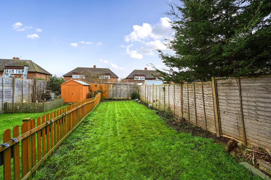 Additional image 6 of Rosslyn Avenue, Shoreham, West Sussex, BN43