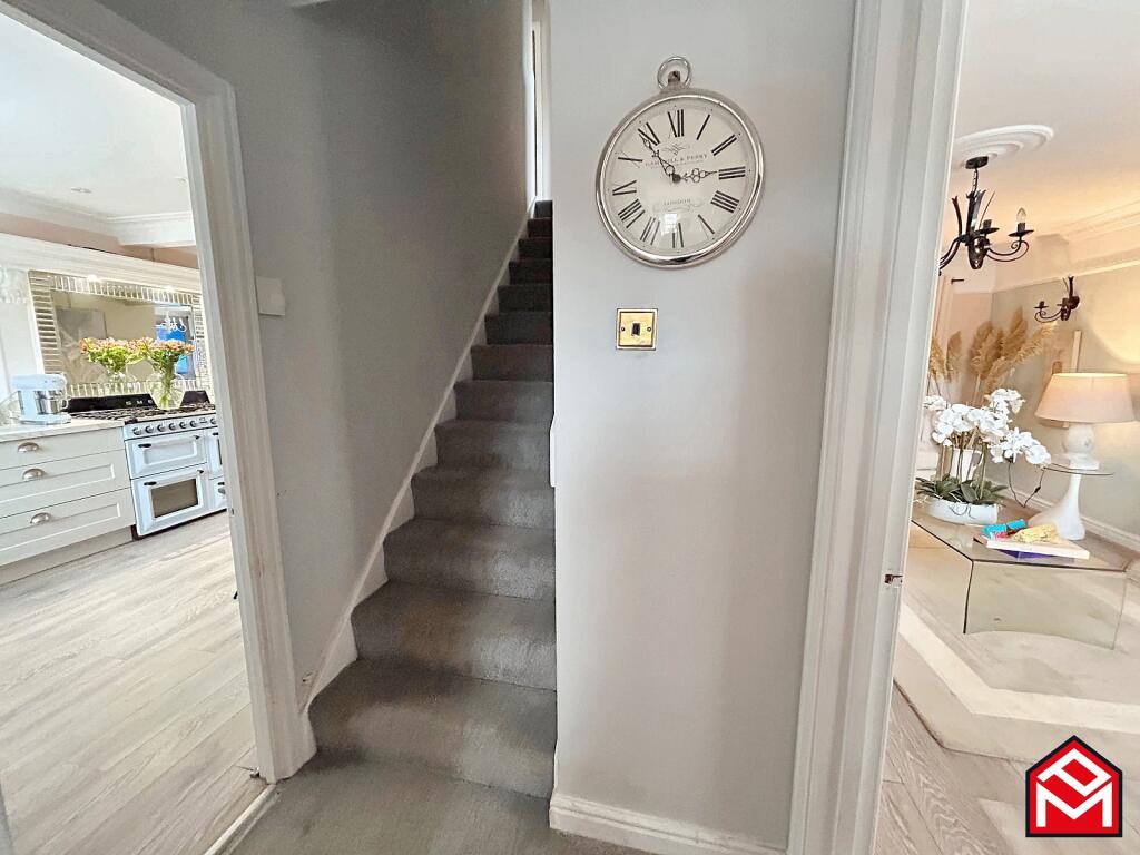 Additional image 5 of The Firs, Porthcawl, Bridgend County. CF36 5AX