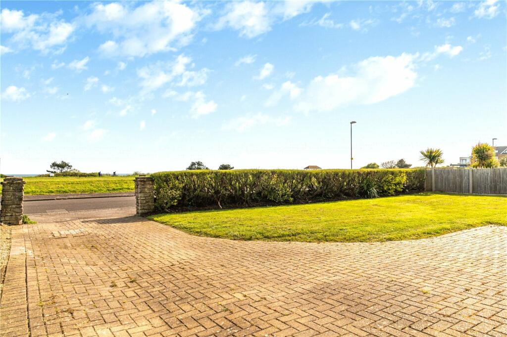 Additional image 9 of Wharncliffe Road, Highcliffe, Christchurch, Dorset, BH23