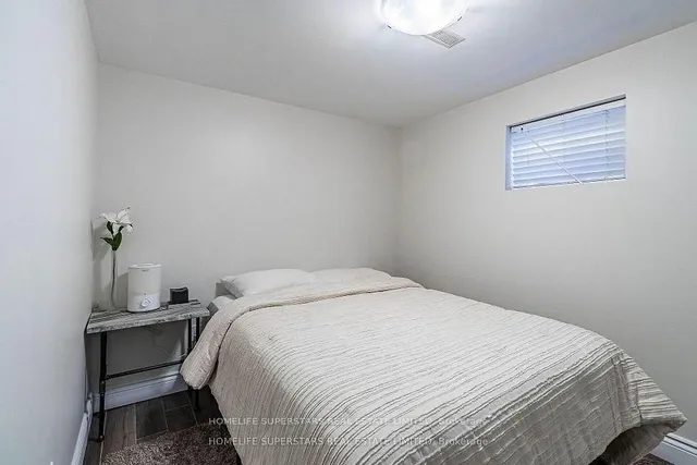 Additional image 30 of 20 Beechwood Cres