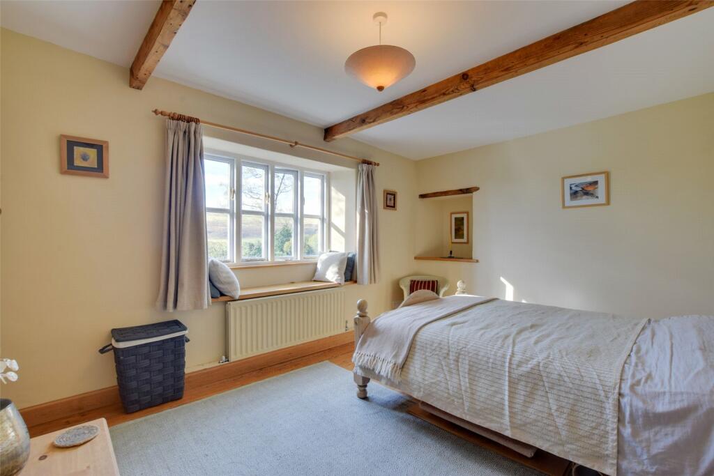 Additional image 14 of Hudegate, Middleton-in-Teesdale, Barnard Castle, County Durham, DL12