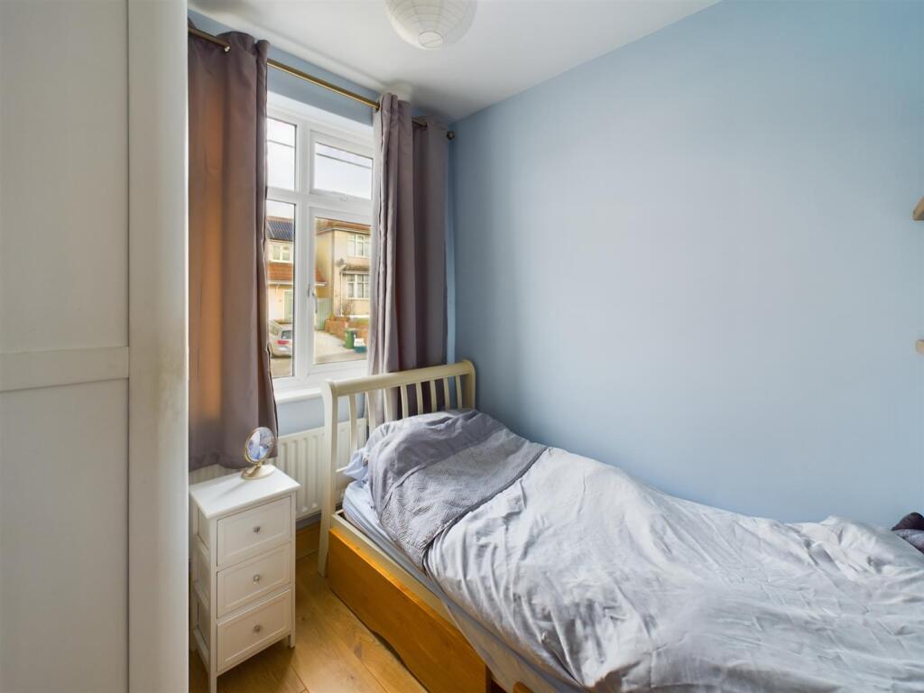 Additional image 16 of Northfield Avenue, Hanham, Bristol, BS15 3RB