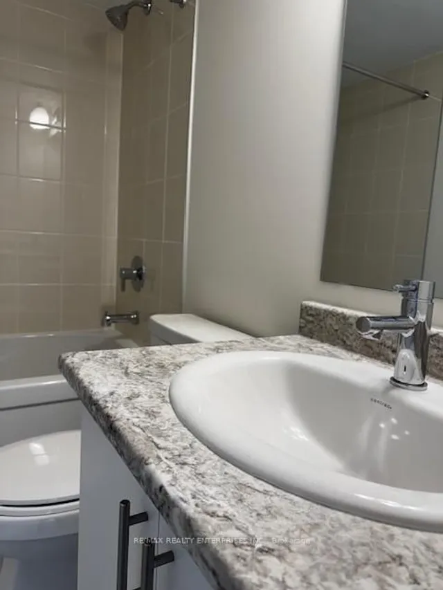 Additional image 9 of 35 Priya Lane Unit 3