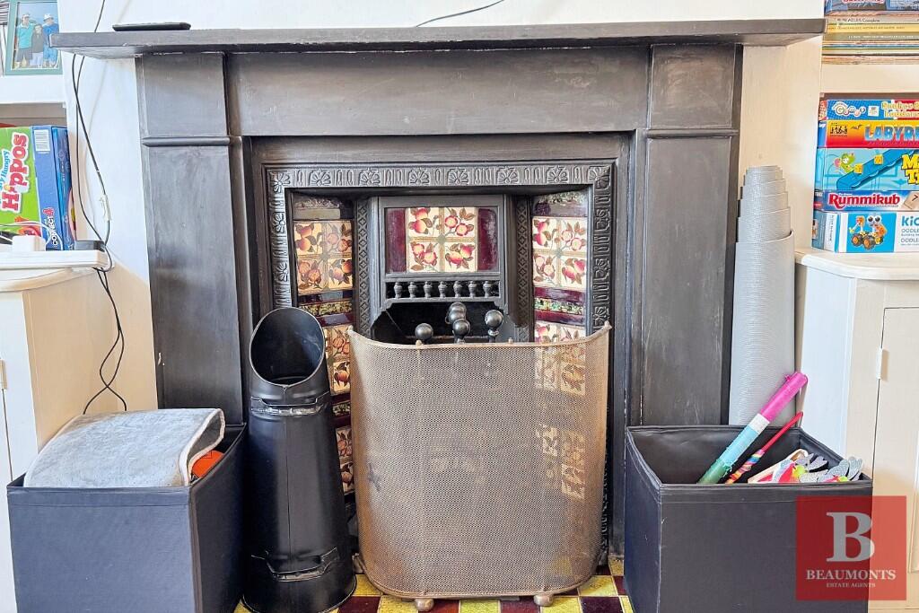 Additional image 10 of Havelock Road, BN1