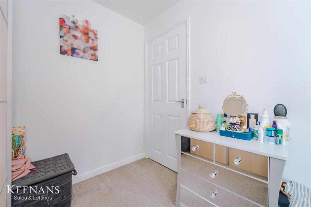 Additional image 28 of Tomlinson Place, Rishton, Blackburn