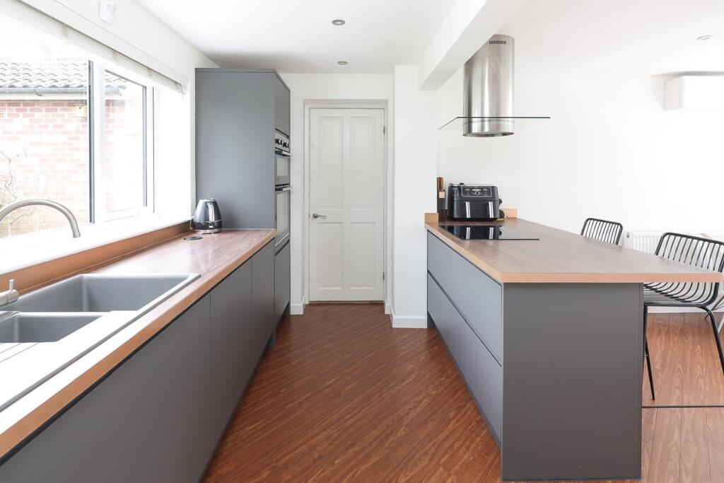 Additional image 22 of Digby Road, Coleshill, Birmingham