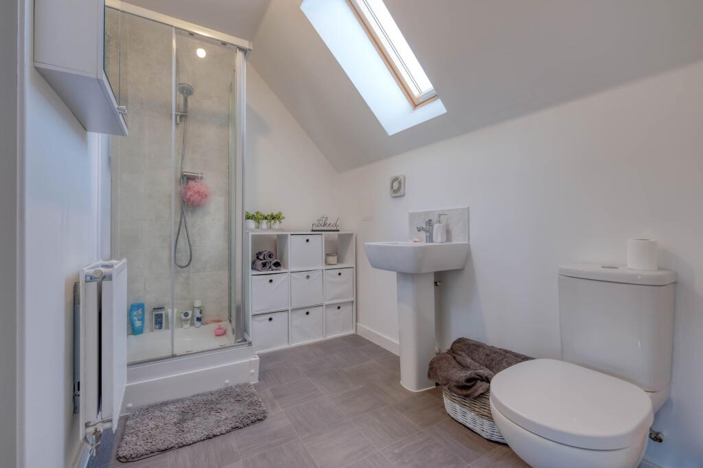 Additional image 13 of Nutford Street, Brockhill, Redditch, B97 6DG