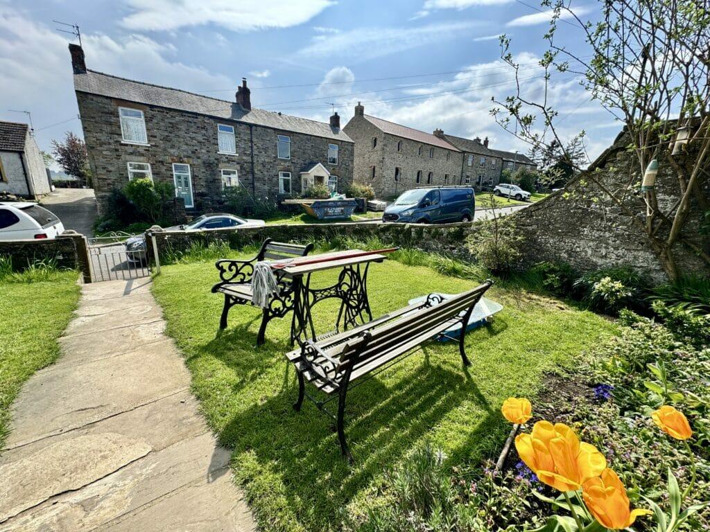 Additional image 13 of Manor House Farm, Hudswell