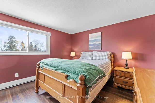 Additional image 22 of 1 Jasmine Sq