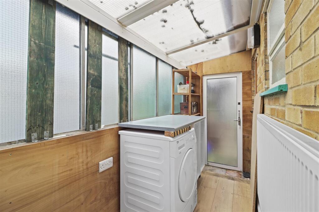 Additional image 26 of Hawthylands Crescent, Hailsham