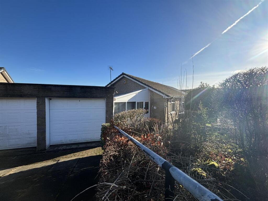 Additional image 17 of Hughendon Drive, Thornton, Bradford