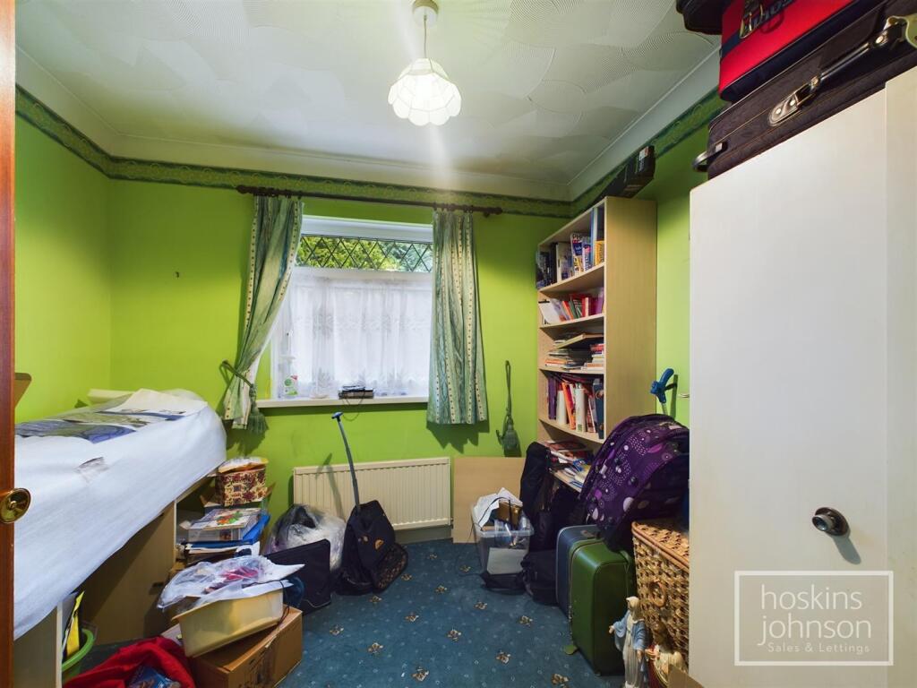 Additional image 16 of Llys Corrwg, Rhydyfelin, Pontypridd