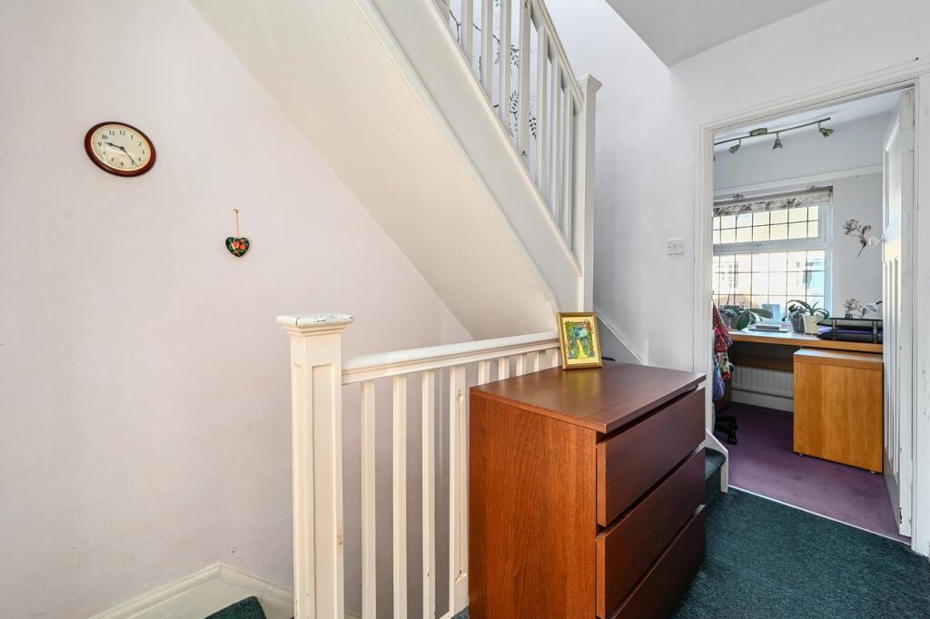 Additional image 18 of Colbourne Road, Hove, BN3