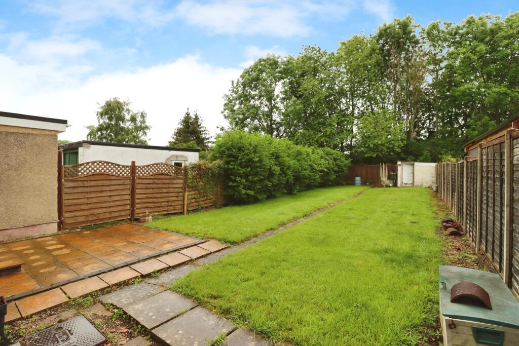 Additional image 16 of Bush Avenue, Little Stoke, Bristol, Gloucestershire, BS34