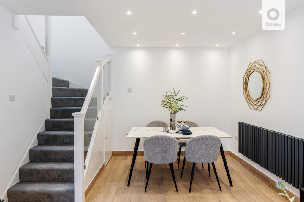 Additional image 6 of The Timbers, Vale Road, Portslade