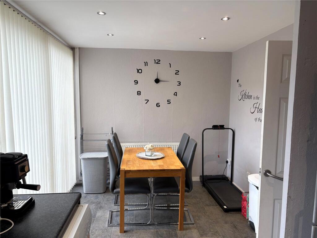 Additional image 6 of Stornoway Road, Birmingham, West Midlands, B35