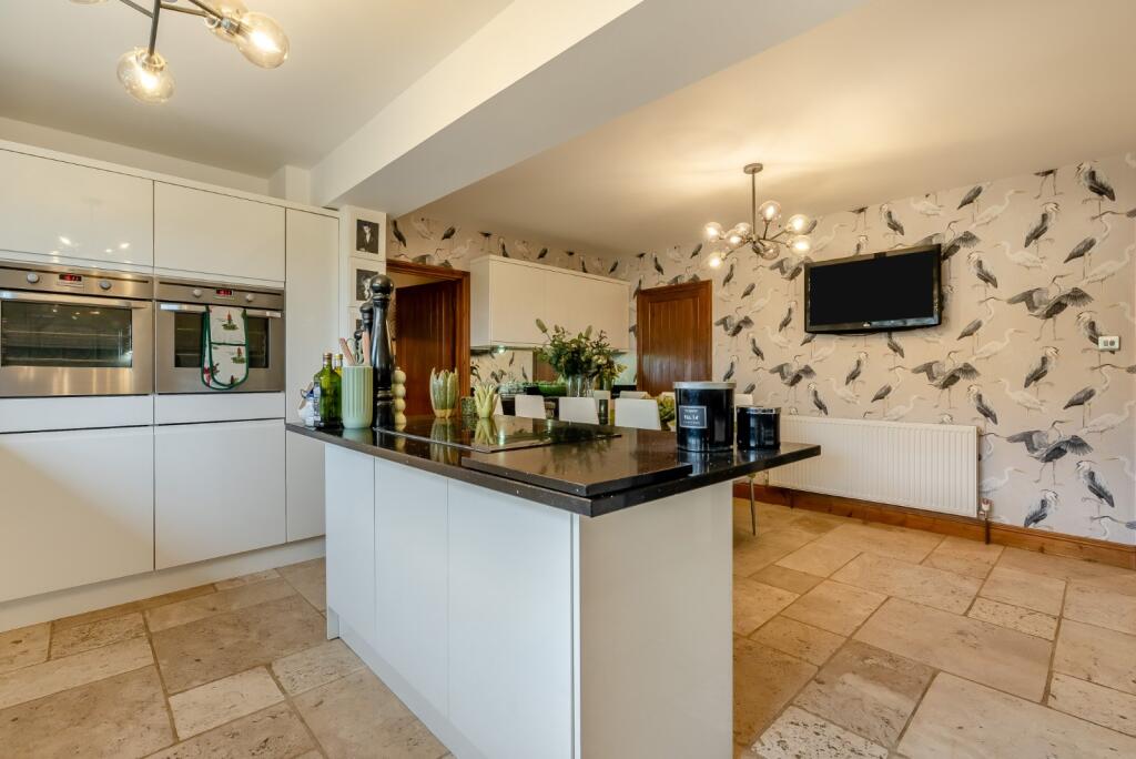 Additional image 6 of Rabley Heath, Welwyn, Hertfordshire