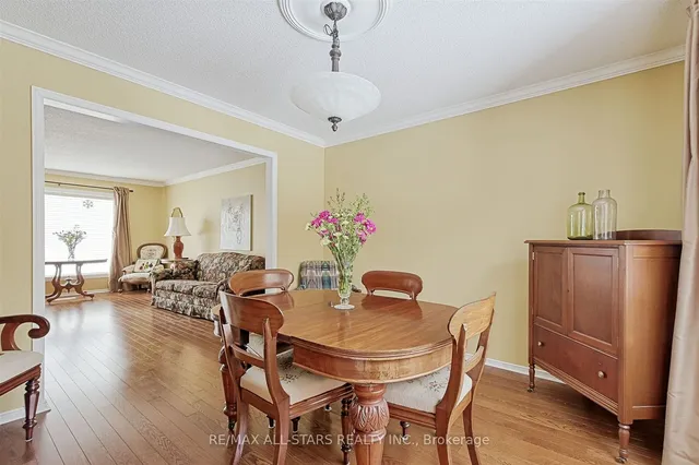 Additional image 14 of 12 Karen Ann Cres