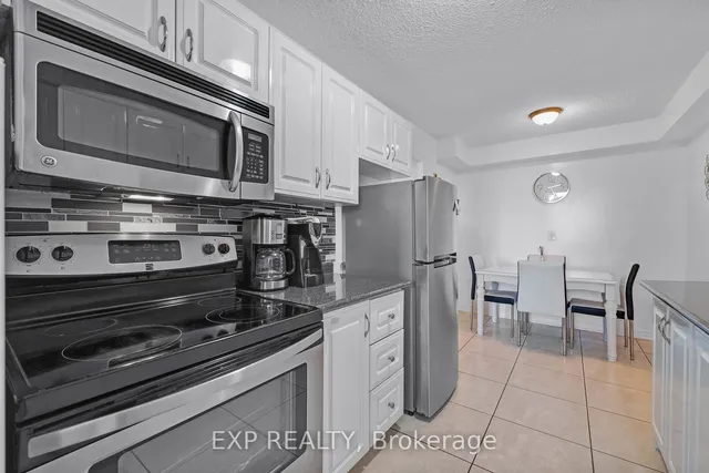 Additional image 10 of 121 Trudelle St Unit 411