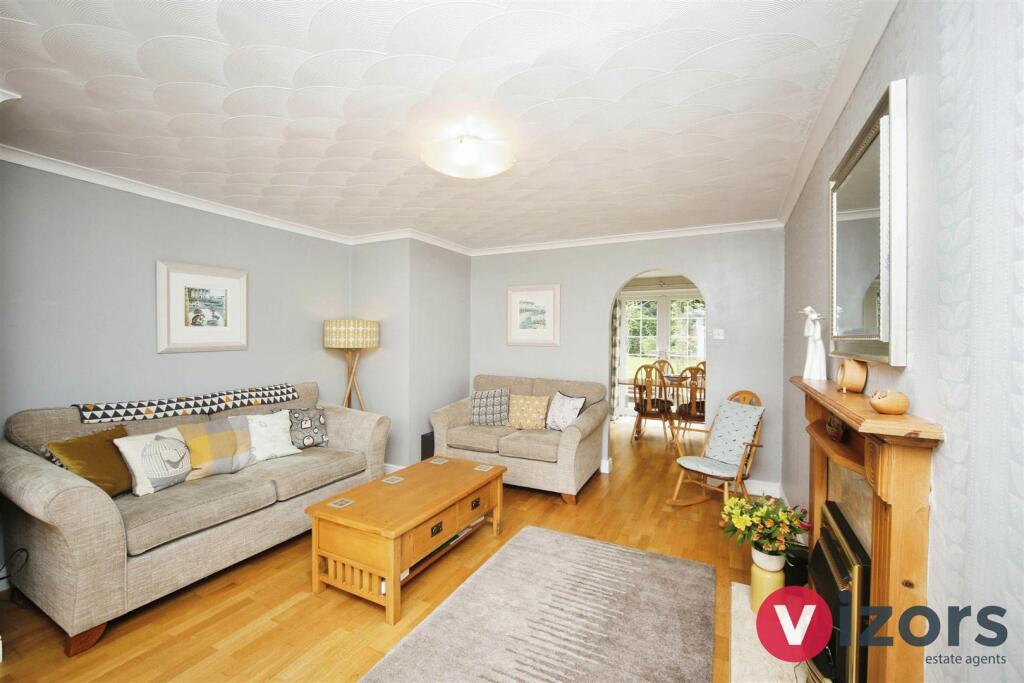 Additional image 3 of Cranham Close, Headless Cross, Redditch