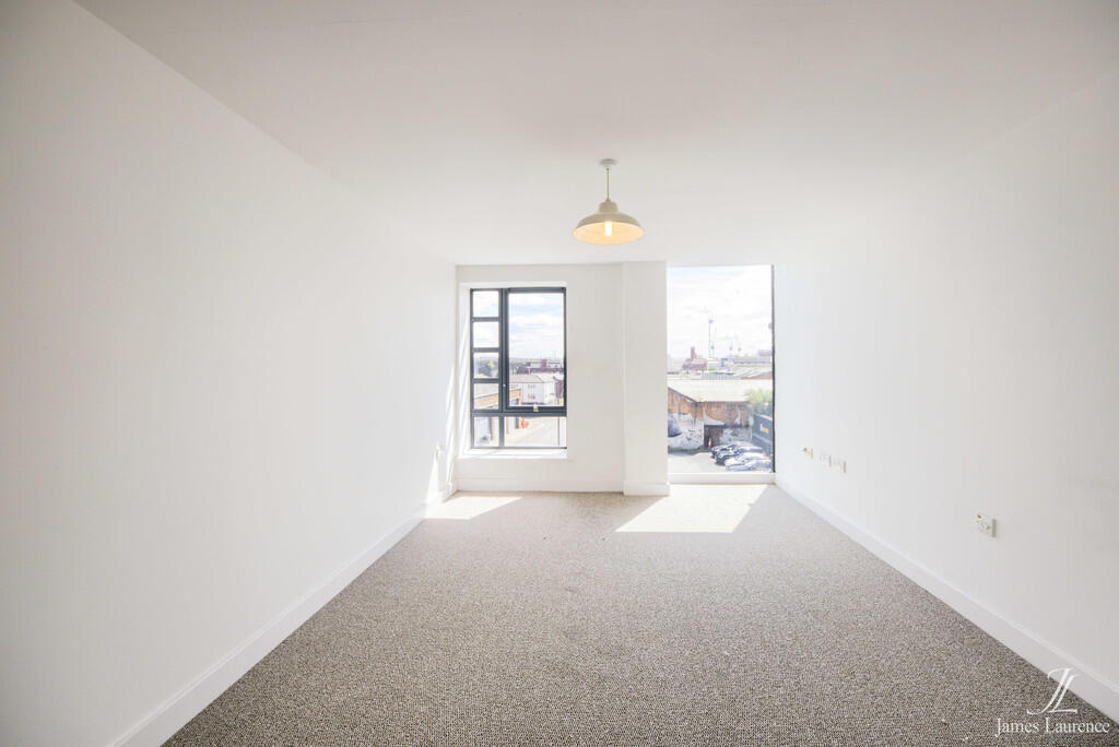 Additional image 3 of The Brollyworks, Allison Street, Digbeth