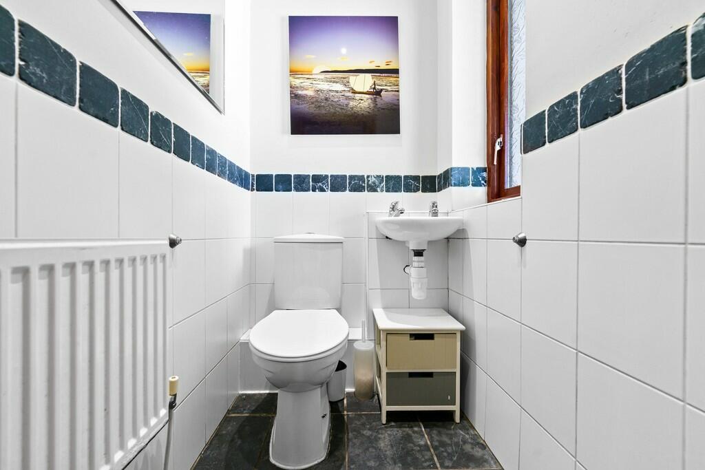 Additional image 23 of Melrose Gardens, Melrose Avenue, Penylan, Cardiff